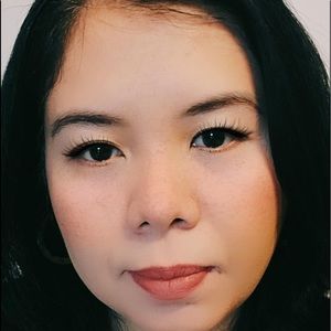 Meet your Posher, Krisally